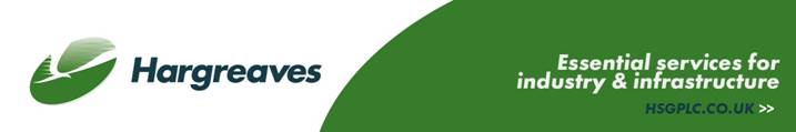 A green and white background AI-generated content may be incorrect.