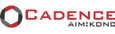 Cadence Minerals