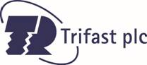 Trifast_col_blue