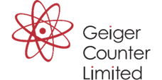 NCIM - Geiger Counter Ltd - Fund Page