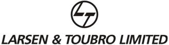 Description: Description: Y:\VP\Corporate branding 21-5-2012\all L&T logo for ccd\only for financial\L&T 017.jpg