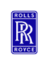 A blue and white logo AI-generated content may be incorrect.