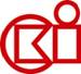 CKI