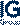 A picture containing drawing Description automatically generated