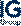 IG Group logo