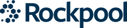 Rockpool Acquisitions plc