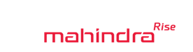 Logo Description automatically generated with medium confidence
