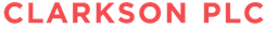 Logo Description automatically generated