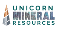 A close up of a logo AI-generated content may be incorrect.