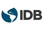 IDB_without%20descriptor_eng_HR_300dpi_color