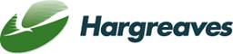 A close up of a logo Description automatically generated