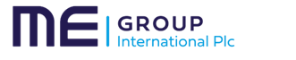 A close up of a logo Description automatically generated