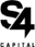 A close up of a logo Description automatically generated