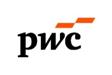 A black and orange logo AI-generated content may be incorrect.
