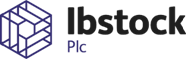 Logo Description automatically generated