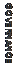 Text Box: GOVERNANCE