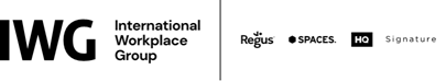 A black background with a black square Description automatically generated with medium confidence