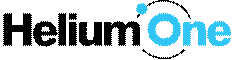 A picture containing drawing Description automatically generated