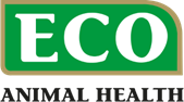 ECO ANIMAL HEALTH AI-generated content may be incorrect.