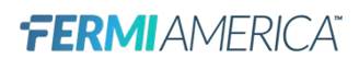 Fermi and Hillcore Energy Capital Announce 2.6 Gigawatt Power Strategic Alliance for Project Matador