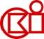 CKI