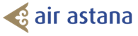 Air Astana