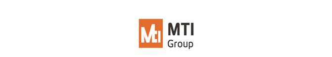 A logo with black text Description automatically generated