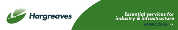 A green and white background AI-generated content may be incorrect.