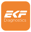 Diagnostics AI-generated content may be incorrect.