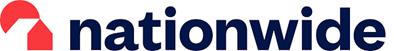 Nationwide For Intermediaries ...
