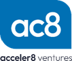 Ventures AI-generated content may be incorrect.