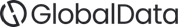A black and white logo AI-generated content may be incorrect.