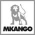 mkango-logo-grey