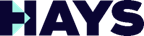 A blue and black logo AI-generated content may be incorrect.