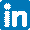 Graphic 1
