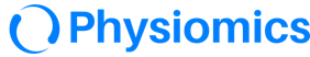 Physiomics | Physiomics - Model Informed Drug Development - Pharmacometrics, Quantitative System Pharmacology and Biostatistics Consulting