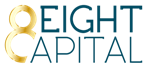 A picture containing logo Description automatically generated