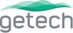 Logo, company name Description automatically generated