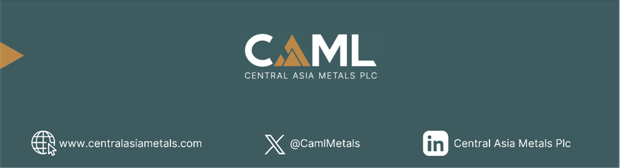 A close up of a logo Description automatically generated