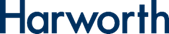 HARWORTH GROUP PLC HWG Stock | London Stock Exchange