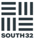 A black and white logo AI-generated content may be incorrect.