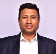 Employee Image