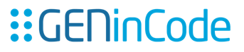 A picture containing icon Description automatically generated