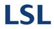 LSL PROPERTY SERVICES PLC Logo