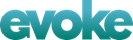 A blue and black text Description automatically generated