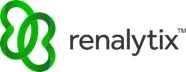 rnlxlogo.jpg