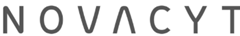 A picture containing typography, font, calligraphy, design Description automatically generated