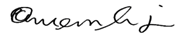 A black background with a black text Description automatically generated with medium confidence