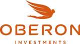 A logo with a bird and text AI-generated content may be incorrect.