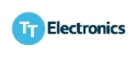 A logo with blue text AI-generated content may be incorrect.